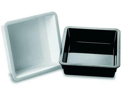Display Material category