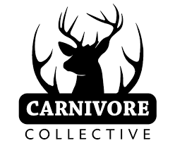 Carnivore Collective logo