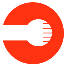 Durants logo