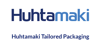 Huhtamaki logo