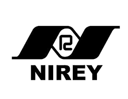 Nirey logo