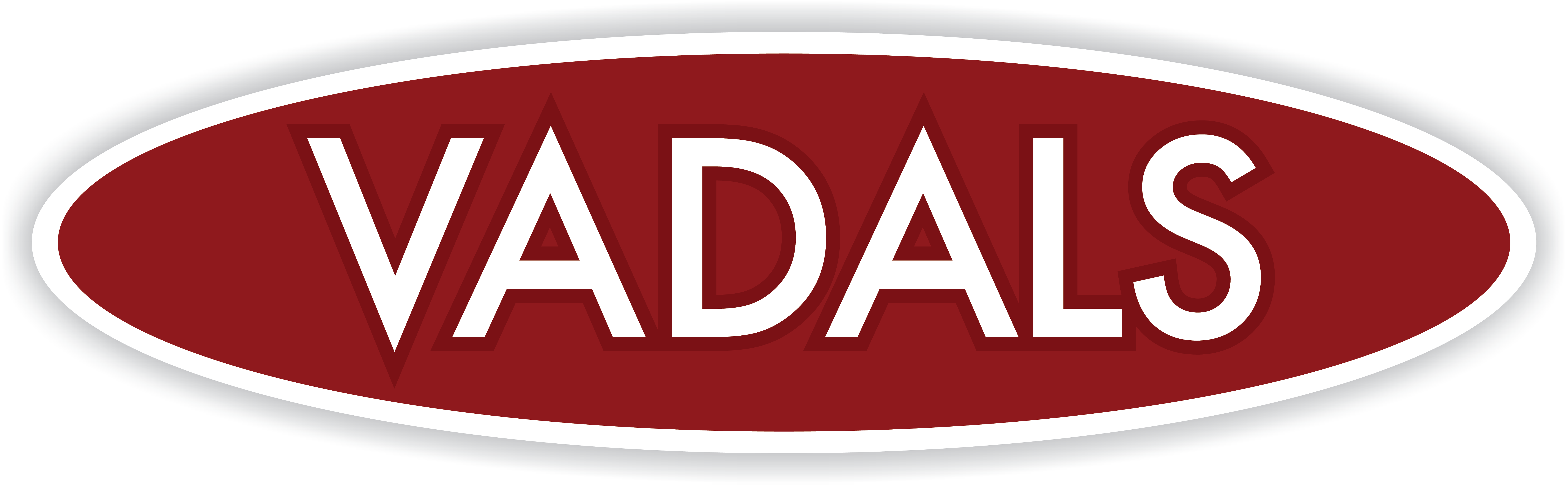 Vadals logo