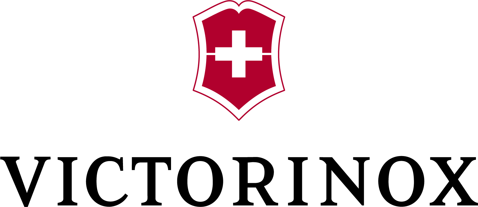 Victorinox logo