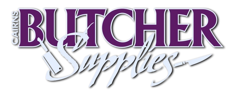 Cairns Butcher Supplies logo